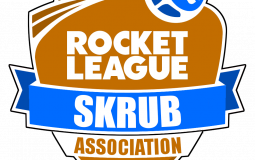 RLSA Teams